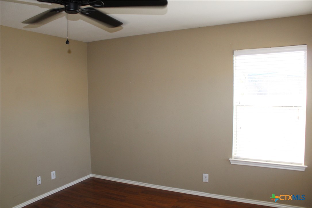 236 Goliad Drive Property Photo 13