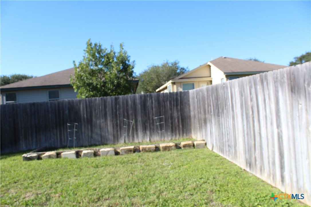 236 Goliad Drive Property Photo 14