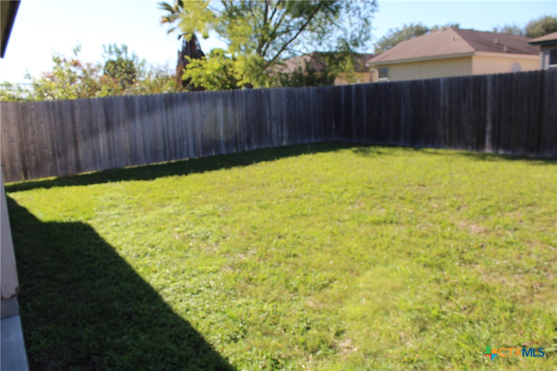 236 Goliad Drive Property Photo 15