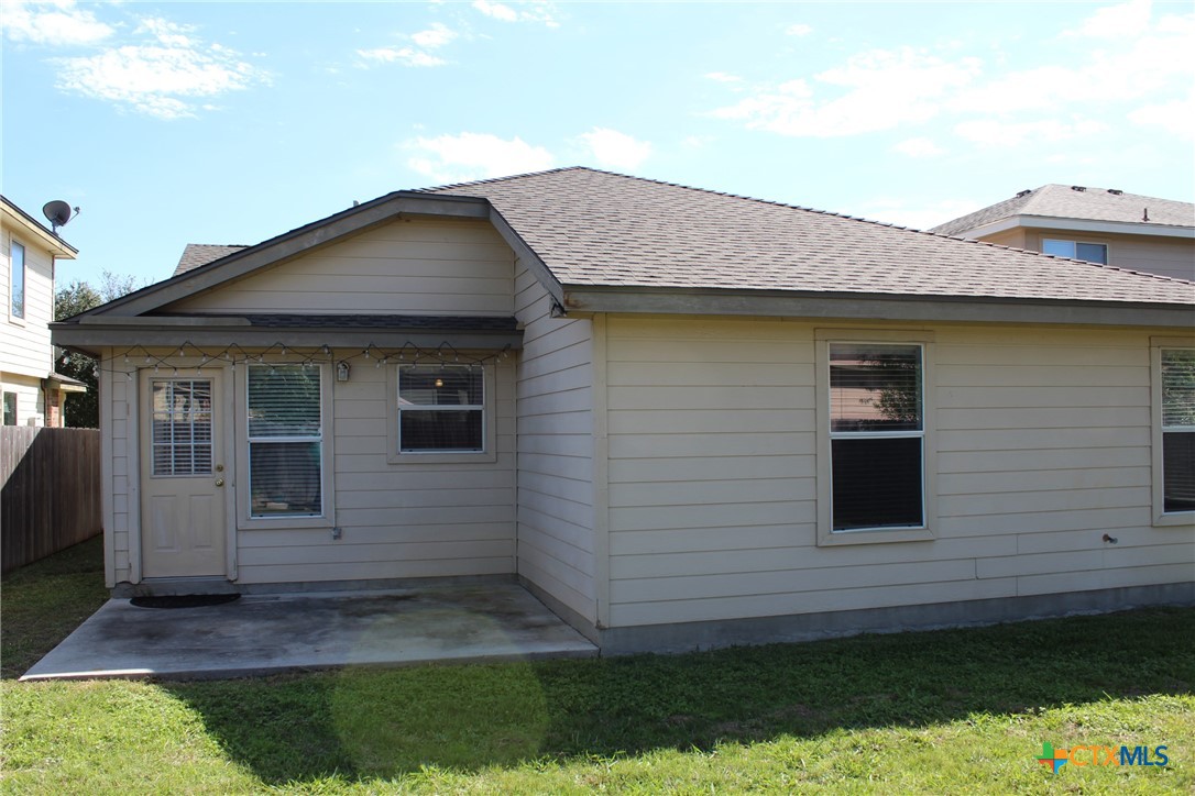 236 Goliad Drive Property Photo 16