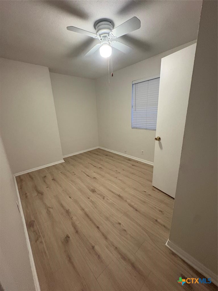 4009 Hillside Drive Property Photo 12