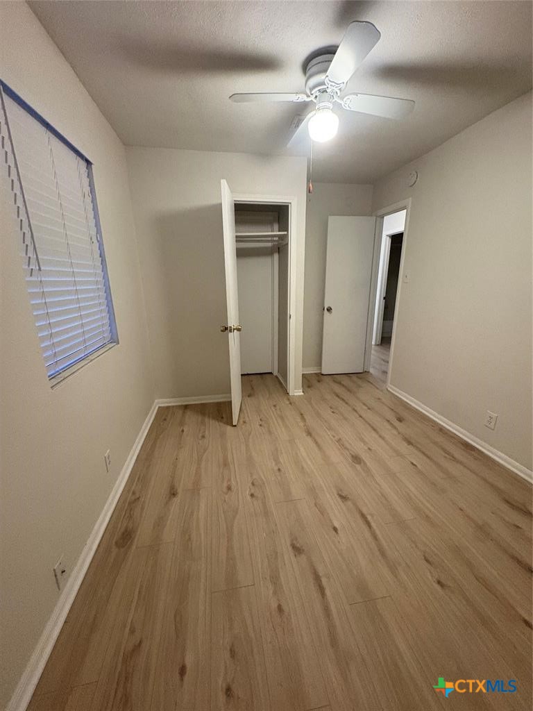 4009 Hillside Drive Property Photo 13