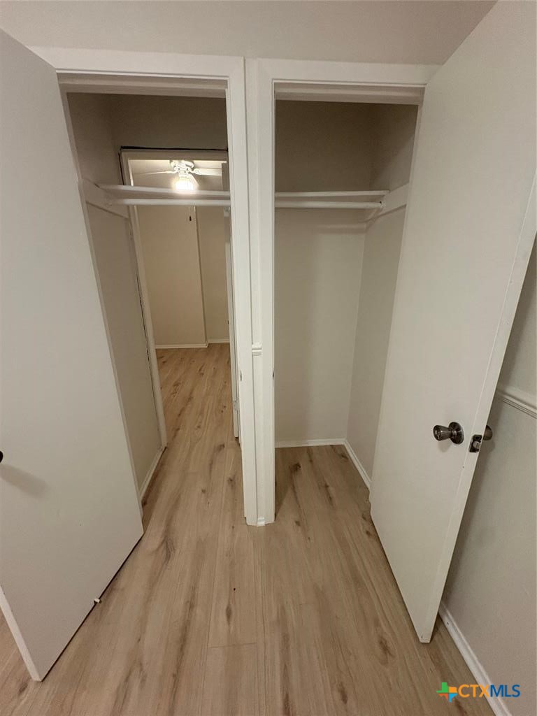 4009 Hillside Drive Property Photo 14