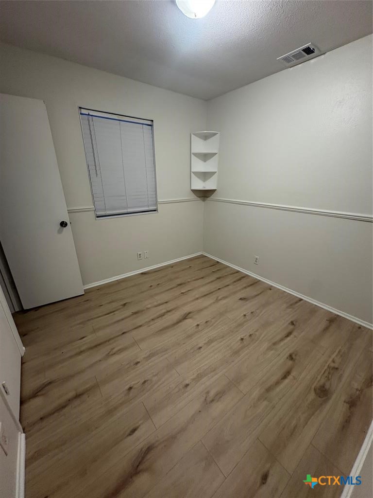 4009 Hillside Drive Property Photo 15