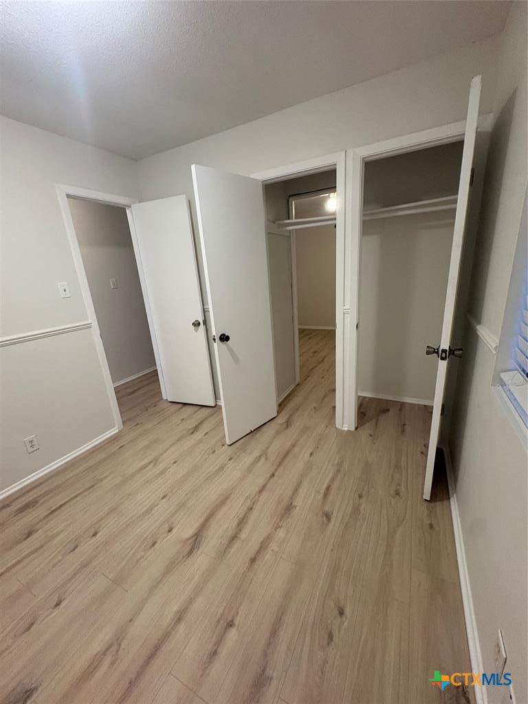 4009 Hillside Drive Property Photo 16