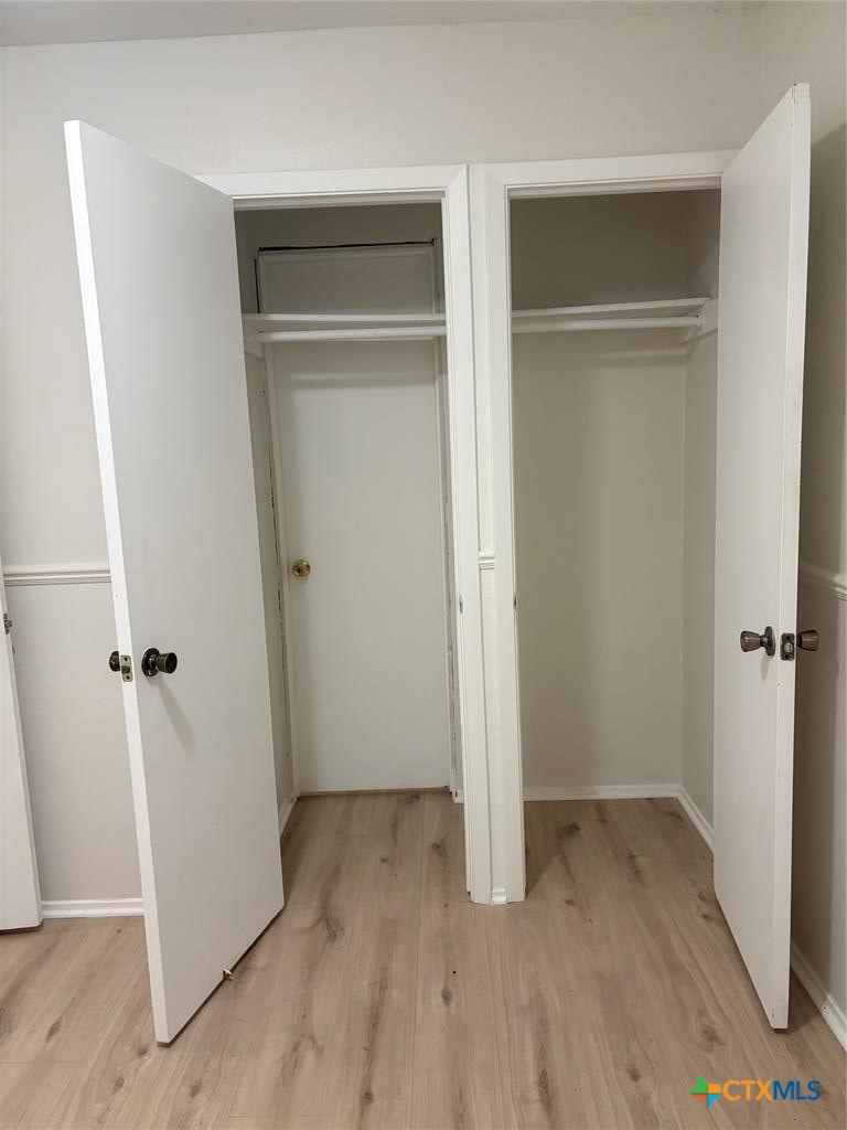 4009 Hillside Drive Property Photo 17