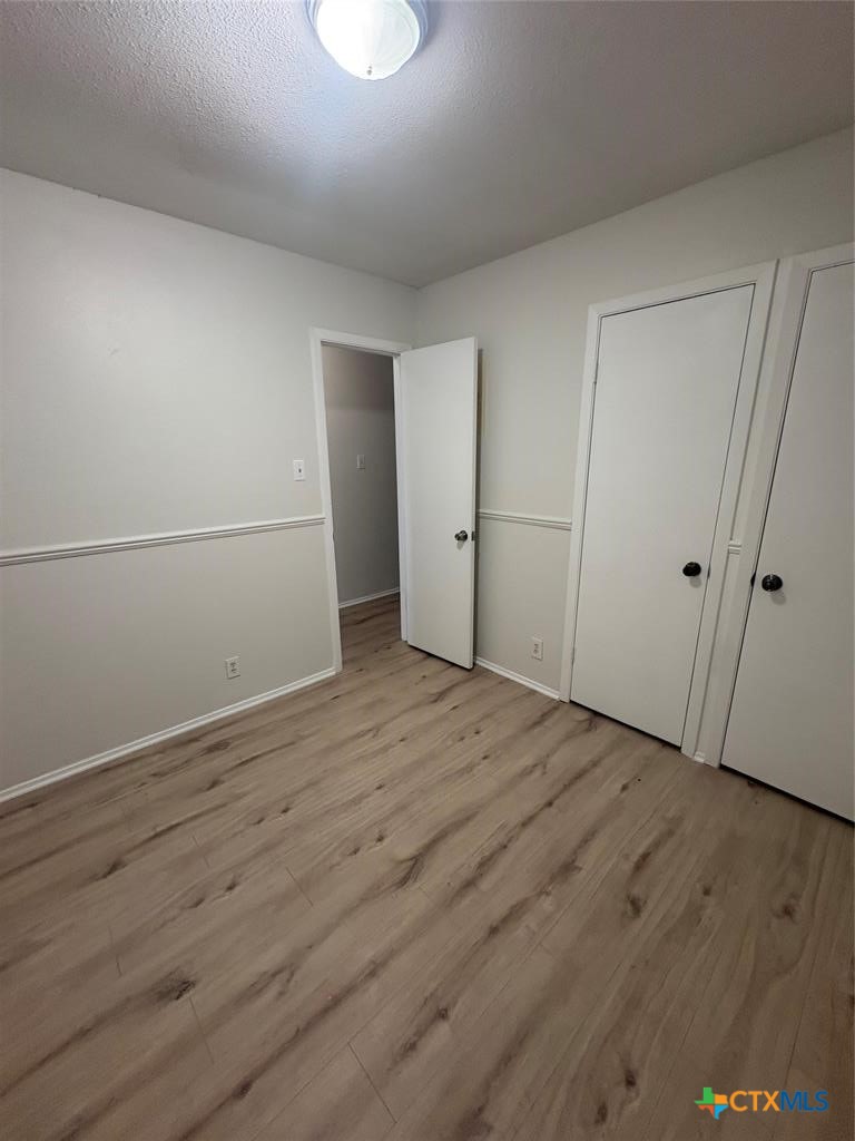 4009 Hillside Drive Property Photo 18