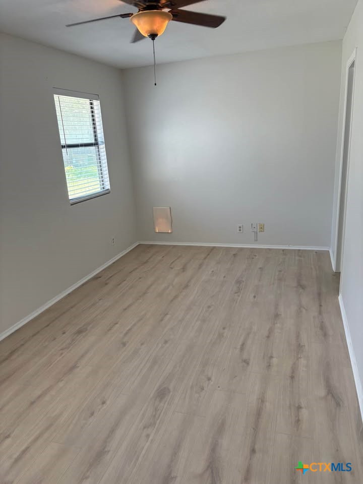 4009 Hillside Drive Property Photo 19