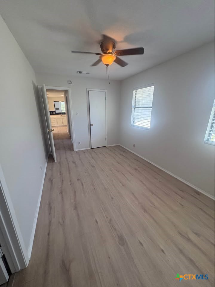 4009 Hillside Drive Property Photo 20
