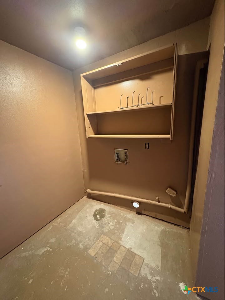 4009 Hillside Drive Property Photo 23