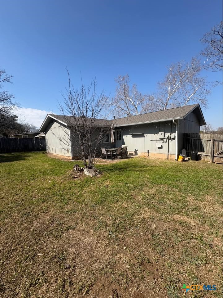 4009 Hillside Drive Property Photo 27