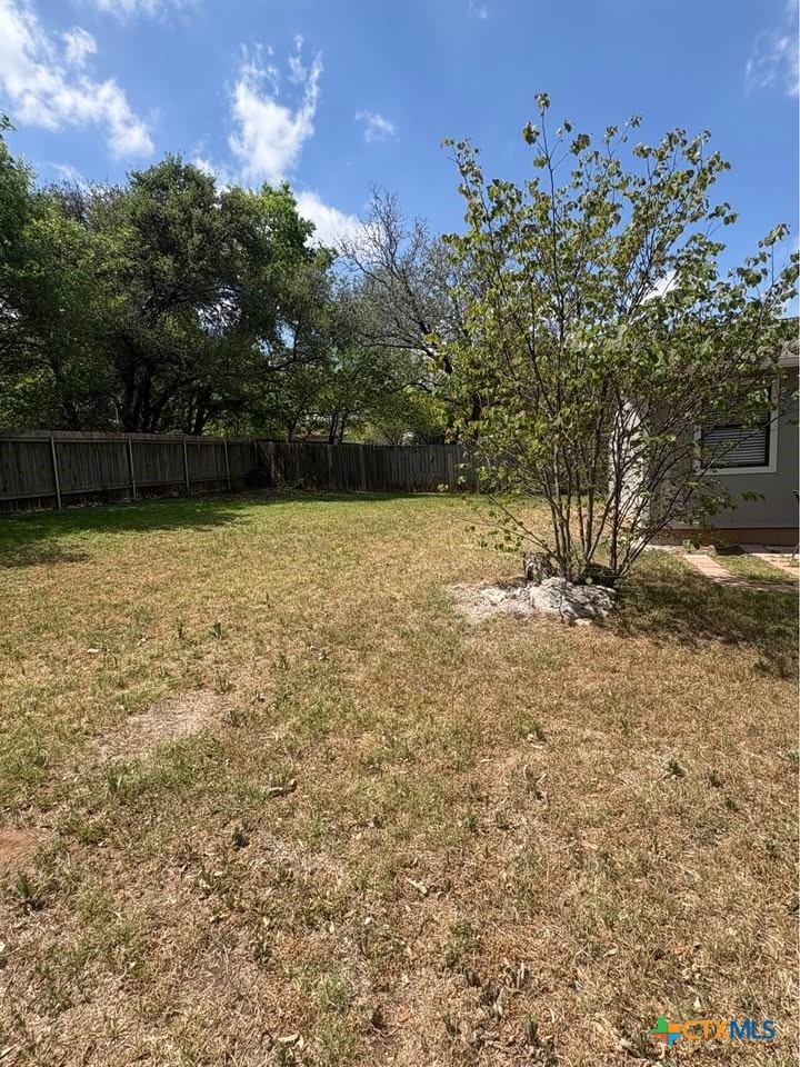 4009 Hillside Drive Property Photo 28