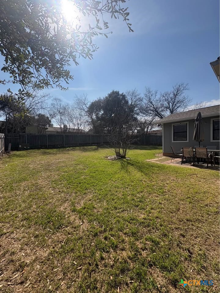 4009 Hillside Drive Property Photo 31