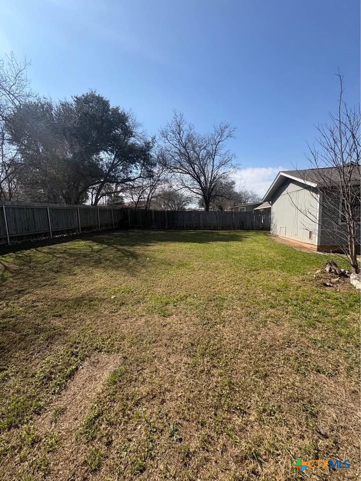 4009 Hillside Drive Property Photo 33