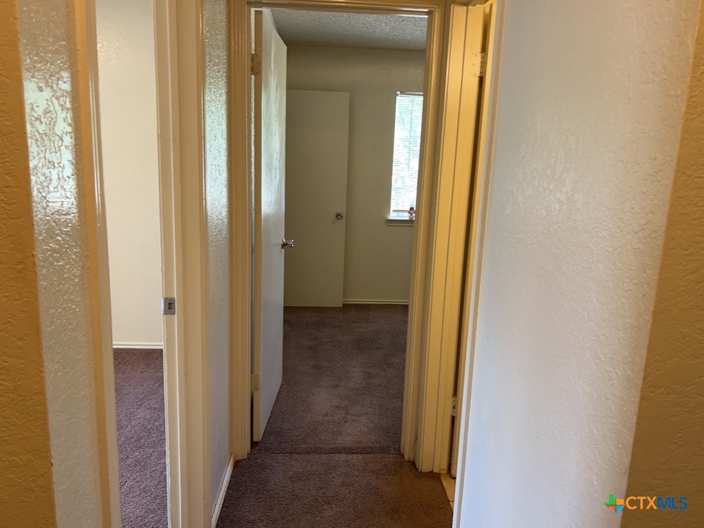 2407 Kirk Circle Property Photo 3