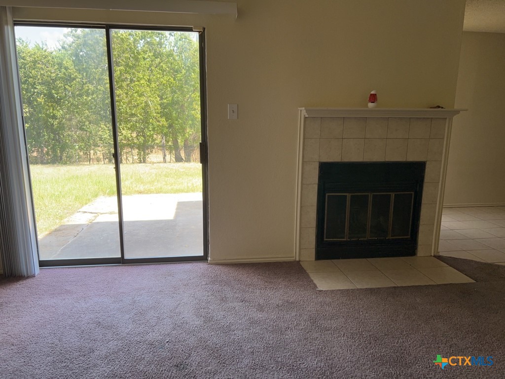 2407 Kirk Circle Property Photo 5