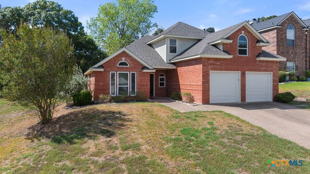 2004 Rose Circle Property Photo 5