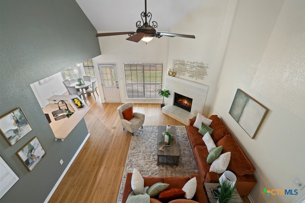 2004 Rose Circle Property Photo 24
