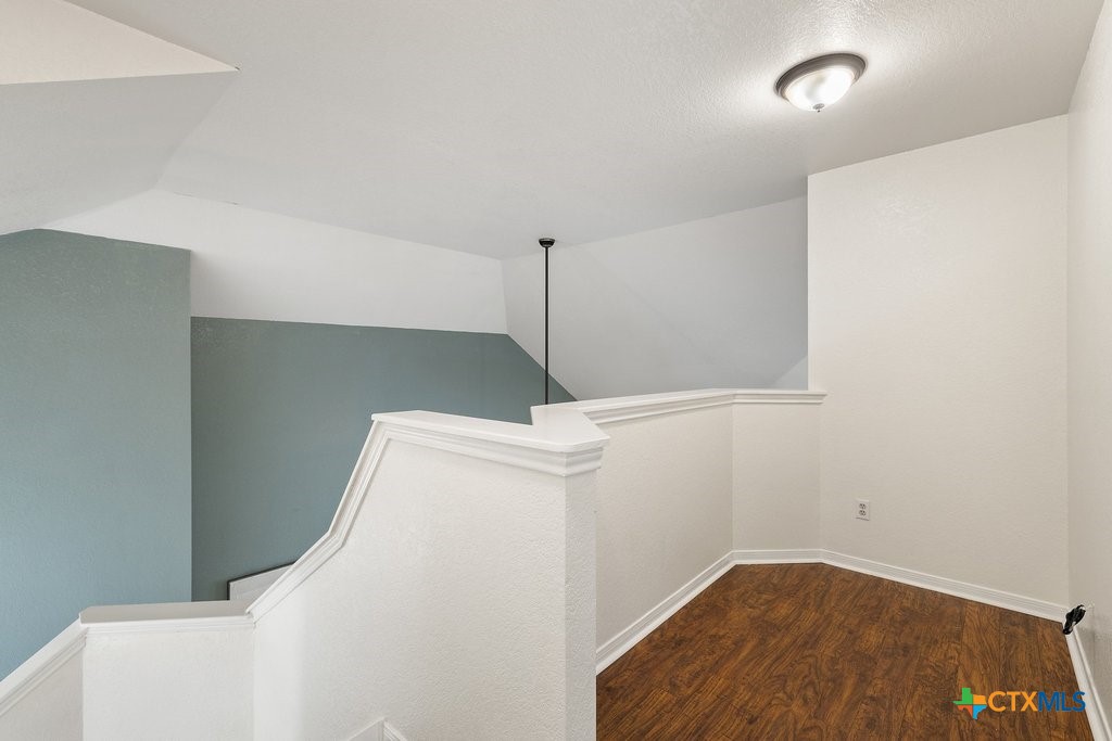 2004 Rose Circle Property Photo 25