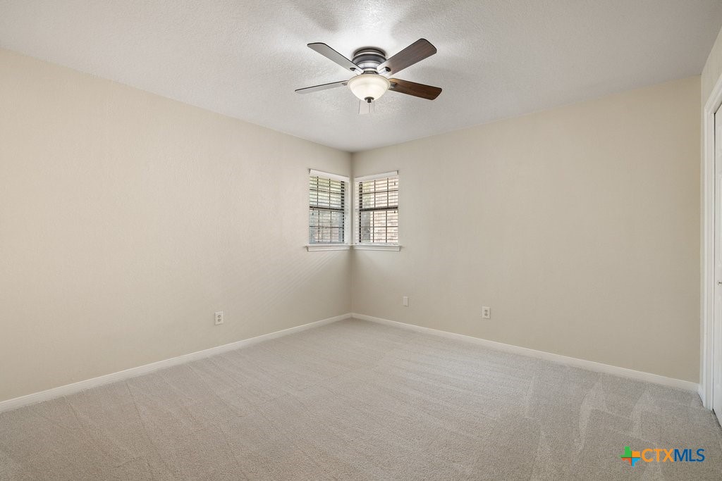 2004 Rose Circle Property Photo 29