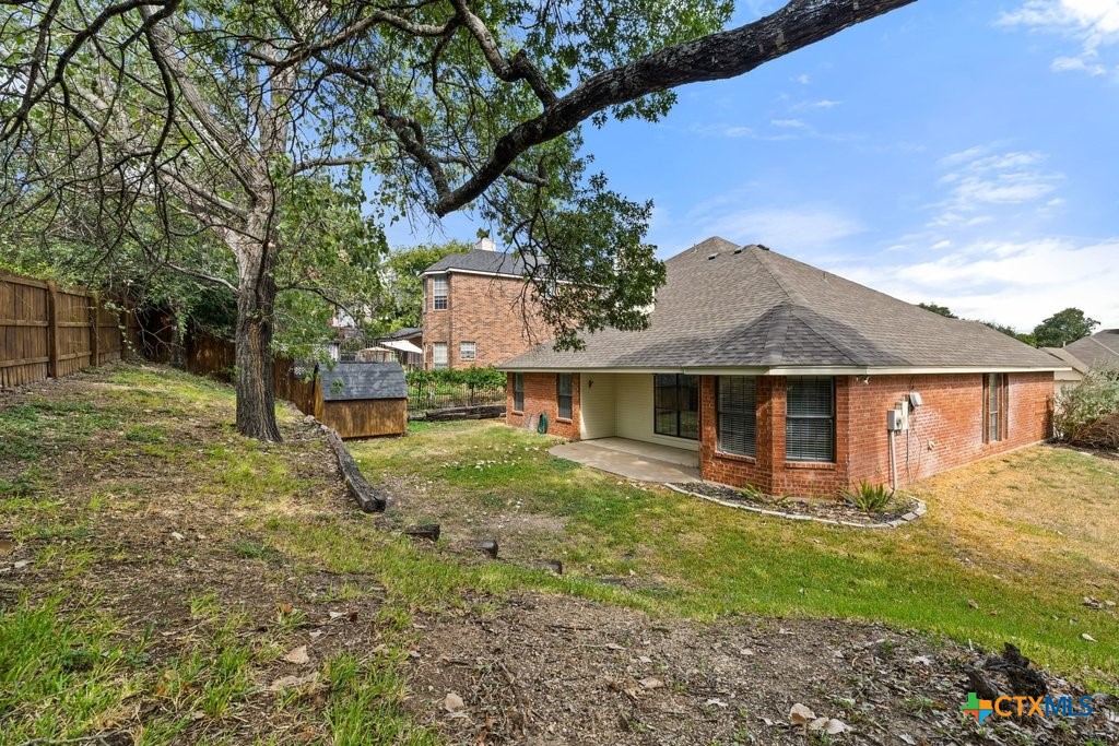 2004 Rose Circle Property Photo 33