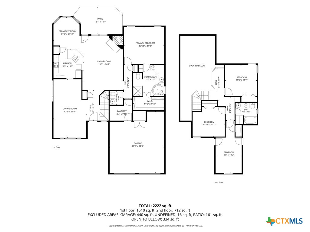 2004 Rose Circle Property Photo 37
