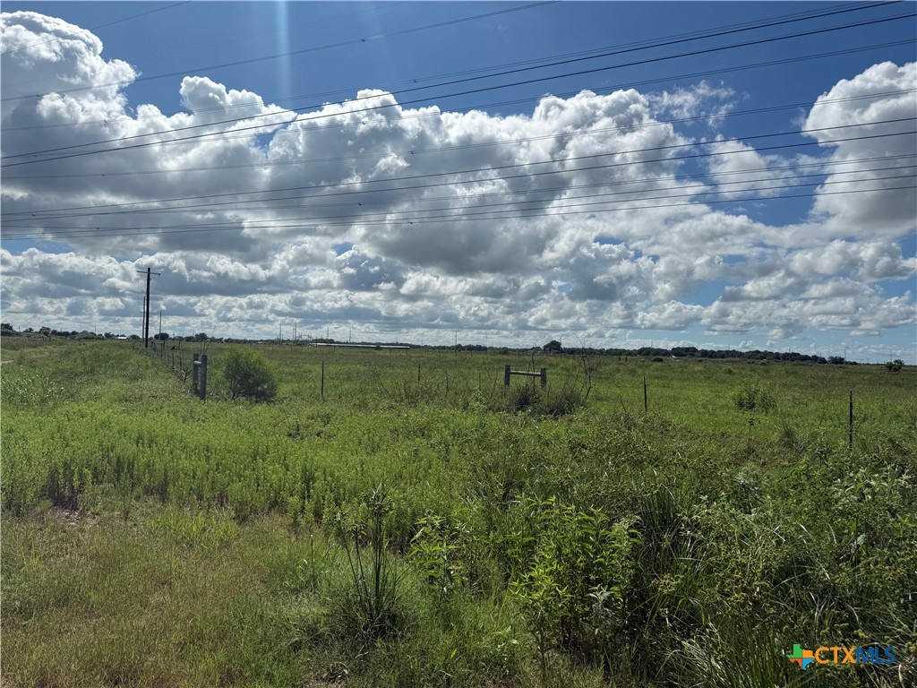 0 Cr 409 Property Photo 5