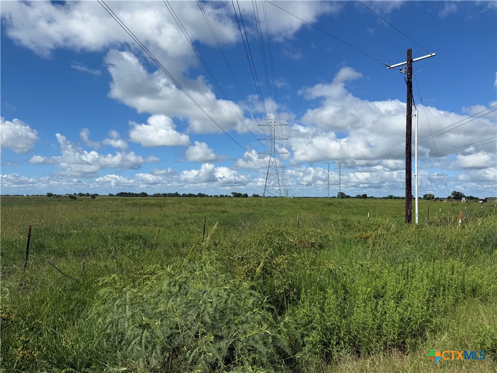 0 Cr 409 Property Photo 6