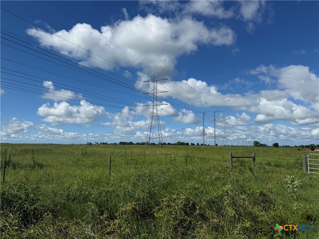 0 Cr 409 Property Photo 8