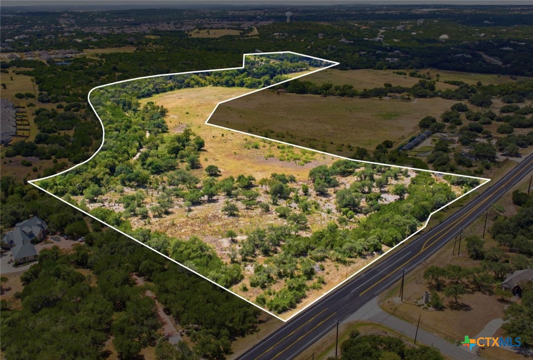 14440 Nutty Brown Road Property Photo 2
