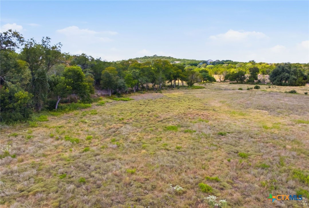 14440 Nutty Brown Road Property Photo 20