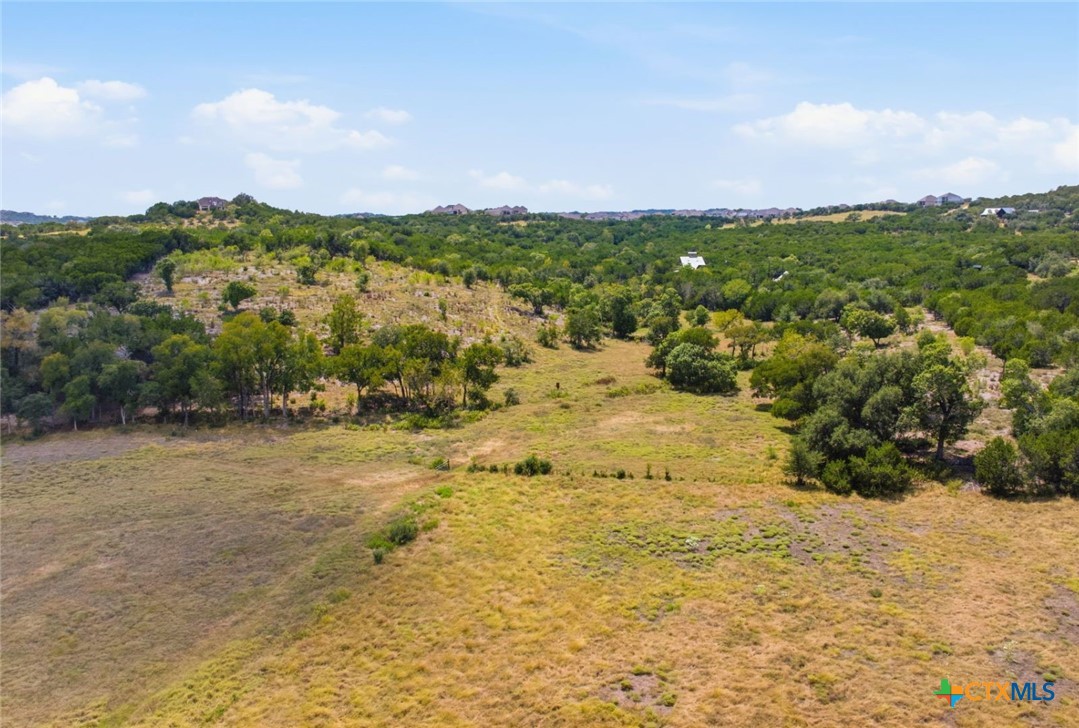 14440 Nutty Brown Road Property Photo 21