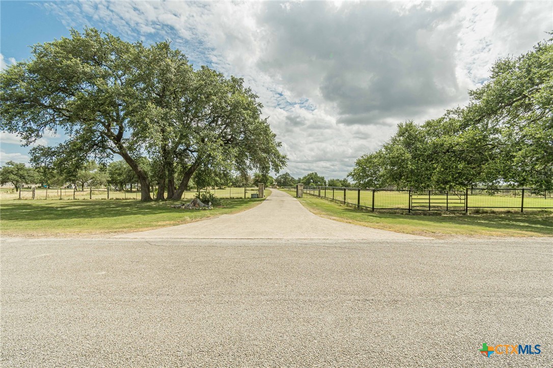 287 San Marcos Trail Property Photo
