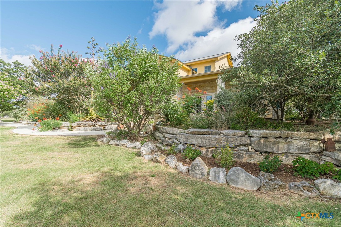 287 San Marcos Trail Property Photo 4