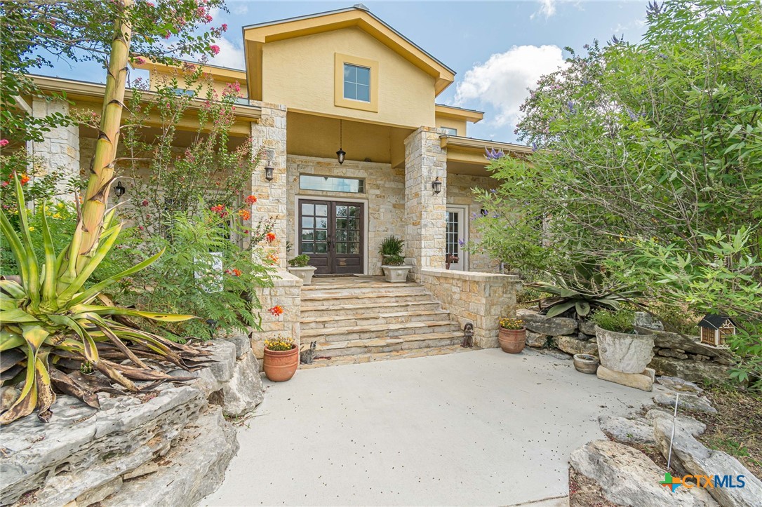 287 San Marcos Trail Property Photo 5