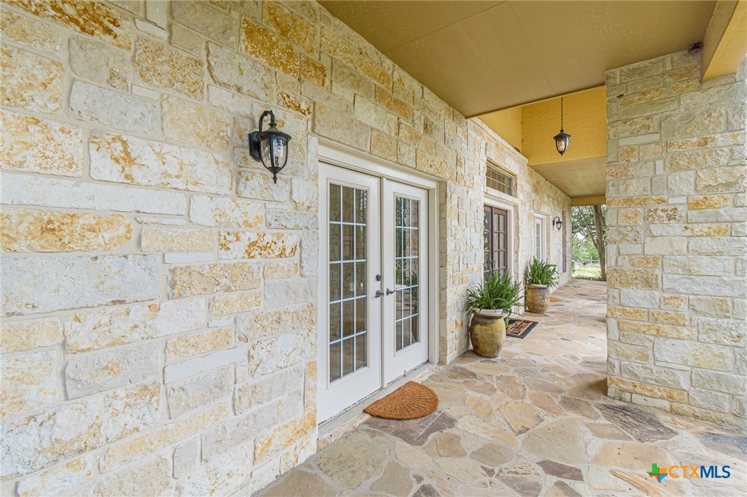 287 San Marcos Trail Property Photo 7