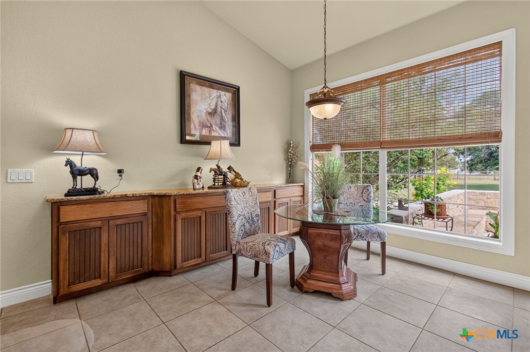 287 San Marcos Trail Property Photo 18