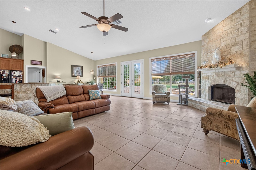 287 San Marcos Trail Property Photo 19