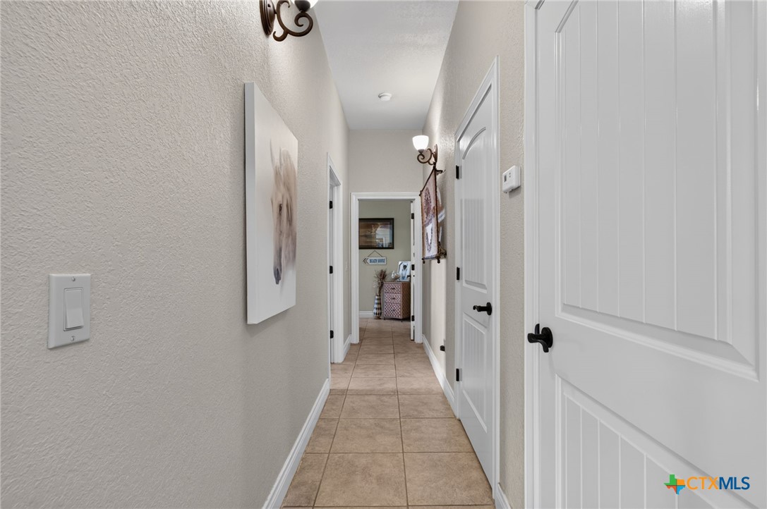 287 San Marcos Trail Property Photo 21