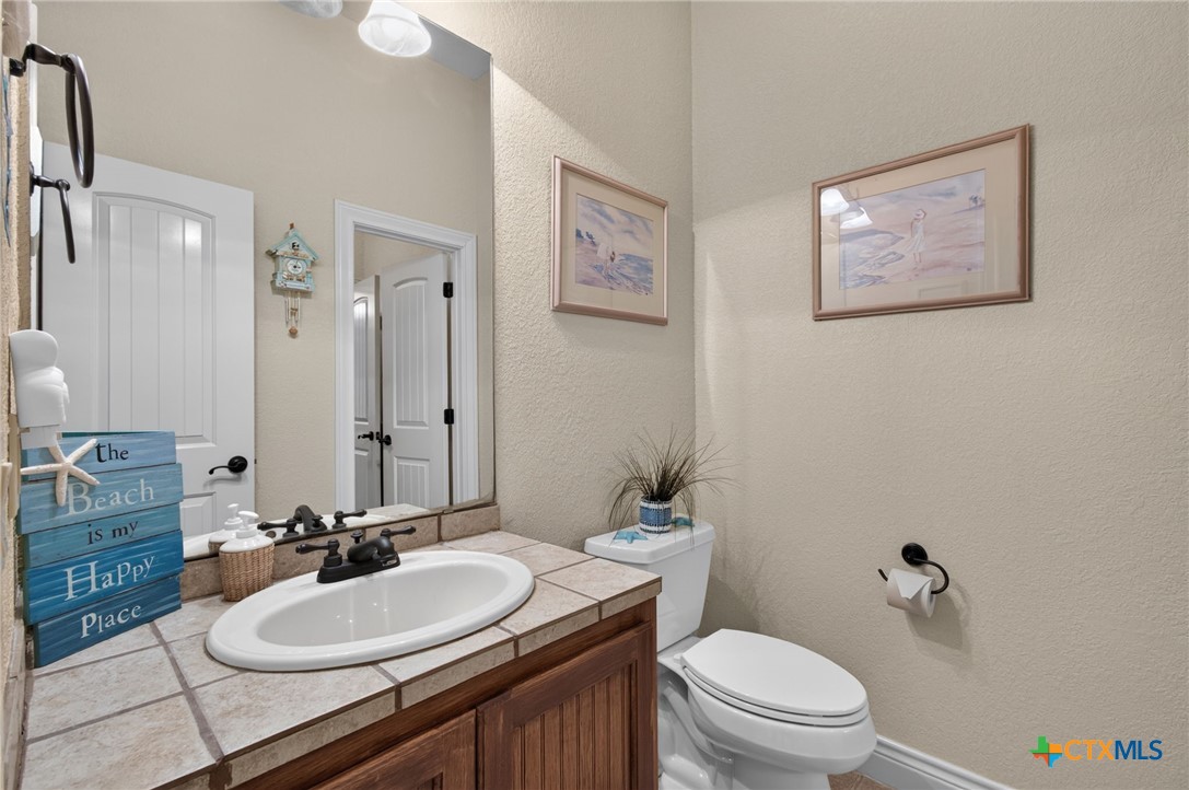 287 San Marcos Trail Property Photo 23
