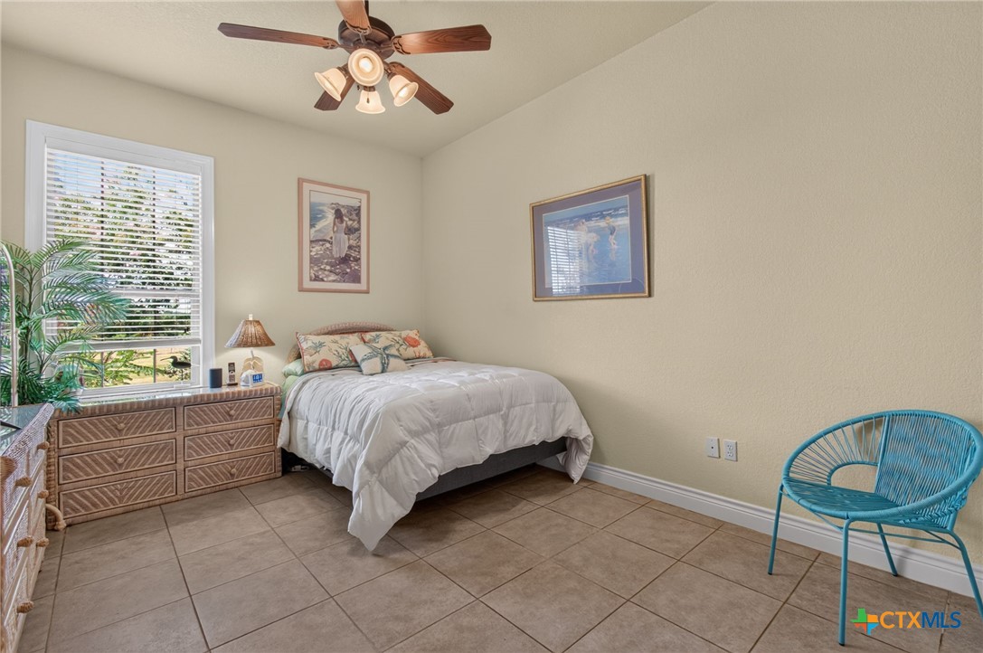 287 San Marcos Trail Property Photo 25