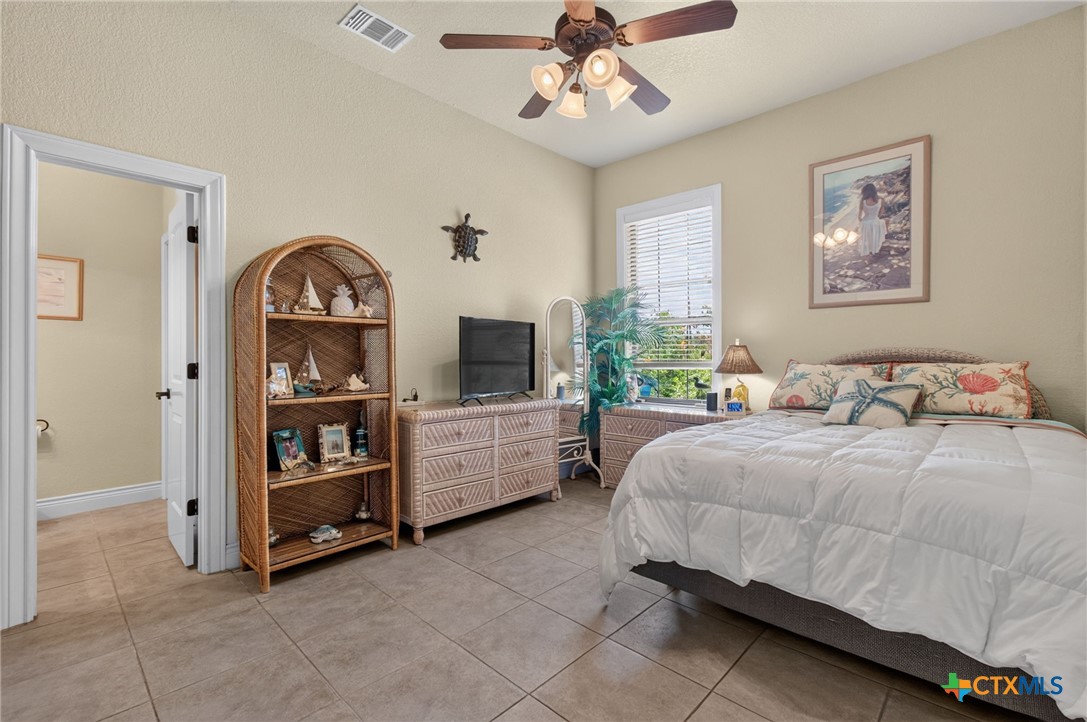 287 San Marcos Trail Property Photo 26