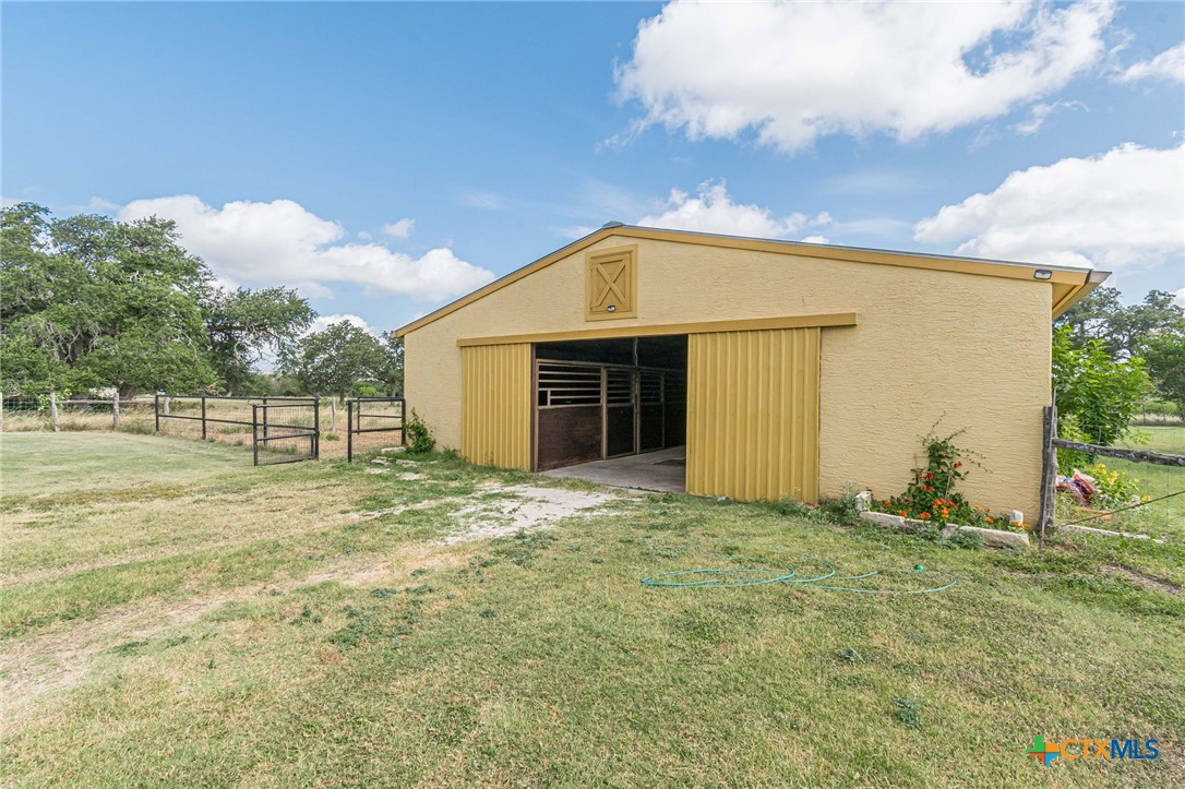 287 San Marcos Trail Property Photo 30