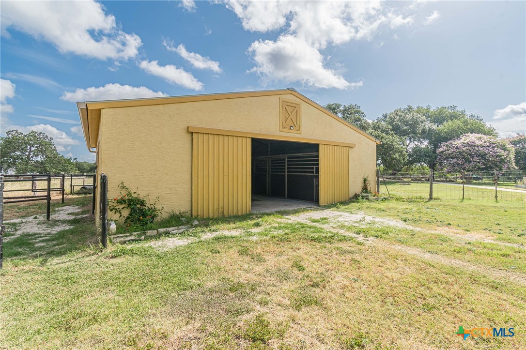 287 San Marcos Trail Property Photo 31