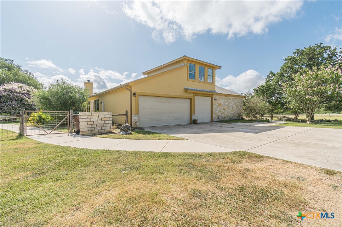 287 San Marcos Trail Property Photo 33