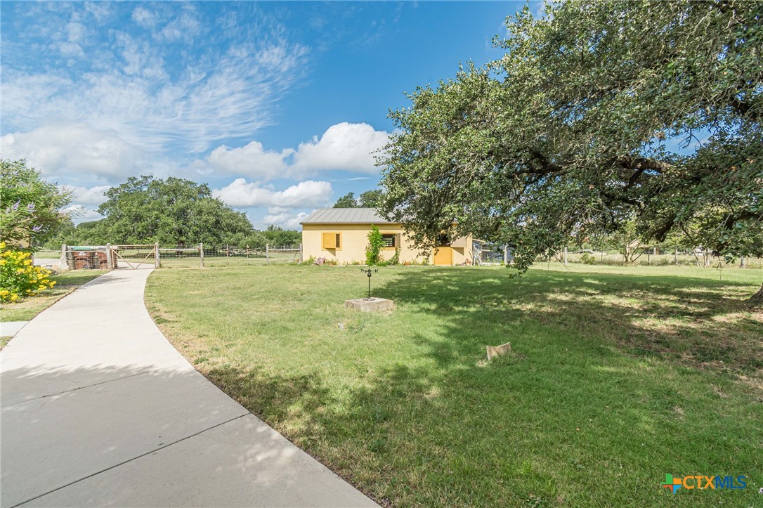 287 San Marcos Trail Property Photo 37