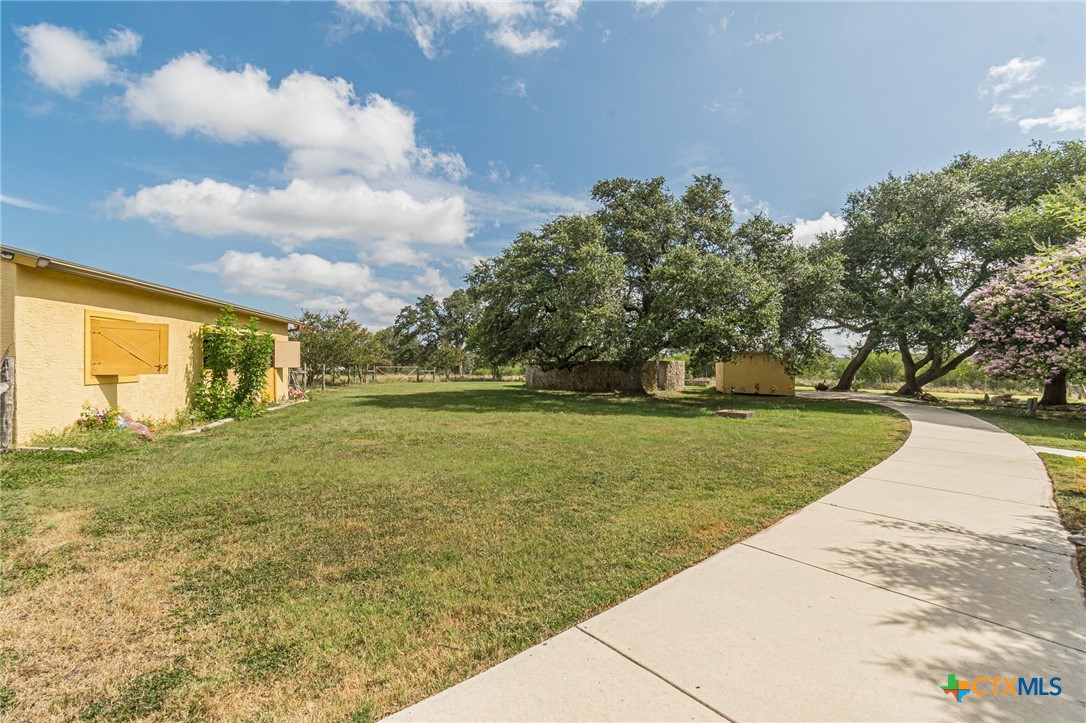 287 San Marcos Trail Property Photo 38