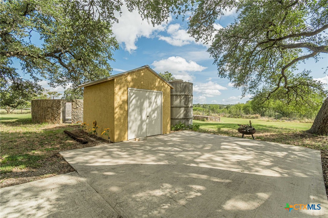 287 San Marcos Trail Property Photo 39