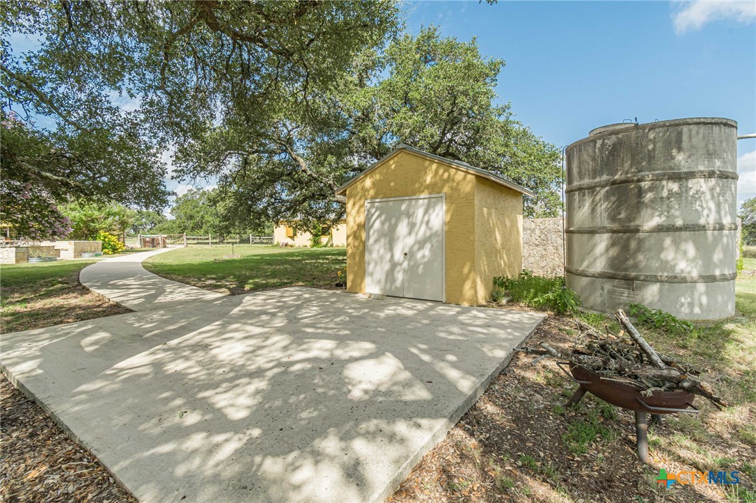 287 San Marcos Trail Property Photo 40