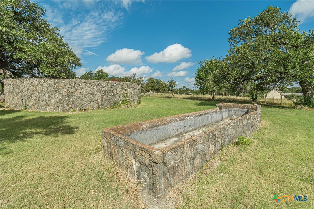 287 San Marcos Trail Property Photo 41